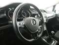 Volkswagen Touran Highline TDI SCR 5-Sitzer Schwarz - thumbnail 12