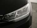 Volkswagen Touran Highline TDI SCR 5-Sitzer Schwarz - thumbnail 29