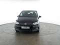 Volkswagen Touran Highline TDI SCR 5-Sitzer Schwarz - thumbnail 2