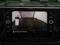 Volkswagen Touran Highline TDI SCR 5-Sitzer Schwarz - thumbnail 17