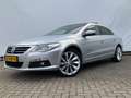 Volkswagen Passat CC 1.8 TSI 4-Pers Pano Nav/Cruise Stoelverw Bluetooth Grijs - thumbnail 36