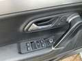 Volkswagen Passat CC 1.8 TSI 4-Pers Pano Nav/Cruise Stoelverw Bluetooth Grijs - thumbnail 14