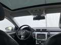 Volkswagen Passat CC 1.8 TSI 4-Pers Pano Nav/Cruise Stoelverw Bluetooth Grijs - thumbnail 20