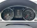 Volkswagen Passat CC 1.8 TSI 4-Pers Pano Nav/Cruise Stoelverw Bluetooth Grijs - thumbnail 23
