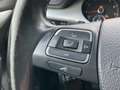 Volkswagen Passat CC 1.8 TSI 4-Pers Pano Nav/Cruise Stoelverw Bluetooth Grijs - thumbnail 30