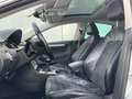 Volkswagen Passat CC 1.8 TSI 4-Pers Pano Nav/Cruise Stoelverw Bluetooth Grijs - thumbnail 16