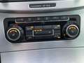 Volkswagen Passat CC 1.8 TSI 4-Pers Pano Nav/Cruise Stoelverw Bluetooth Grijs - thumbnail 5