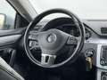 Volkswagen Passat CC 1.8 TSI 4-Pers Pano Nav/Cruise Stoelverw Bluetooth Grijs - thumbnail 21