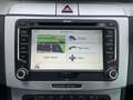 Volkswagen Passat CC 1.8 TSI 4-Pers Pano Nav/Cruise Stoelverw Bluetooth Grijs - thumbnail 9