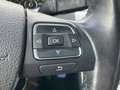 Volkswagen Passat CC 1.8 TSI 4-Pers Pano Nav/Cruise Stoelverw Bluetooth Grijs - thumbnail 29