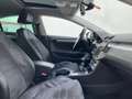 Volkswagen Passat CC 1.8 TSI 4-Pers Pano Nav/Cruise Stoelverw Bluetooth Grijs - thumbnail 22