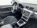 Volkswagen Passat CC 1.8 TSI 4-Pers Pano Nav/Cruise Stoelverw Bluetooth Grijs - thumbnail 3