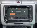 Volkswagen Passat CC 1.8 TSI 4-Pers Pano Nav/Cruise Stoelverw Bluetooth Grijs - thumbnail 24