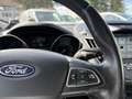 Ford C-Max 1.5 Titanium BI-XEN*NAV*SHZ*PDC*CAM*EL-KLAPPE Noir - thumbnail 18