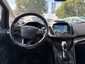 Ford C-Max 1.5 Titanium BI-XEN*NAV*SHZ*PDC*CAM*EL-KLAPPE Noir - thumbnail 8