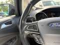 Ford C-Max 1.5 Titanium BI-XEN*NAV*SHZ*PDC*CAM*EL-KLAPPE Noir - thumbnail 17