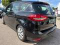 Ford C-Max 1.5 Titanium BI-XEN*NAV*SHZ*PDC*CAM*EL-KLAPPE Noir - thumbnail 5