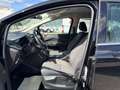 Ford C-Max 1.5 Titanium BI-XEN*NAV*SHZ*PDC*CAM*EL-KLAPPE Noir - thumbnail 19