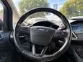 Ford C-Max 1.5 Titanium BI-XEN*NAV*SHZ*PDC*CAM*EL-KLAPPE Noir - thumbnail 16