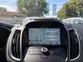 Ford C-Max 1.5 Titanium BI-XEN*NAV*SHZ*PDC*CAM*EL-KLAPPE Noir - thumbnail 10