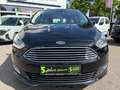 Ford C-Max 1.5 Titanium BI-XEN*NAV*SHZ*PDC*CAM*EL-KLAPPE Noir - thumbnail 22
