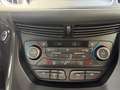 Ford C-Max 1.5 Titanium BI-XEN*NAV*SHZ*PDC*CAM*EL-KLAPPE Noir - thumbnail 13