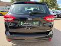 Ford C-Max 1.5 Titanium BI-XEN*NAV*SHZ*PDC*CAM*EL-KLAPPE Noir - thumbnail 24
