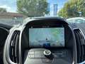 Ford C-Max 1.5 Titanium BI-XEN*NAV*SHZ*PDC*CAM*EL-KLAPPE Noir - thumbnail 9