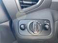 Ford C-Max 1.5 Titanium BI-XEN*NAV*SHZ*PDC*CAM*EL-KLAPPE Noir - thumbnail 15