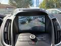 Ford C-Max 1.5 Titanium BI-XEN*NAV*SHZ*PDC*CAM*EL-KLAPPE Noir - thumbnail 11