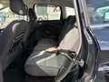 Ford C-Max 1.5 Titanium BI-XEN*NAV*SHZ*PDC*CAM*EL-KLAPPE Noir - thumbnail 21
