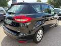 Ford C-Max 1.5 Titanium BI-XEN*NAV*SHZ*PDC*CAM*EL-KLAPPE Noir - thumbnail 6