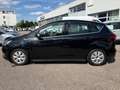 Ford C-Max 1.5 Titanium BI-XEN*NAV*SHZ*PDC*CAM*EL-KLAPPE Noir - thumbnail 23