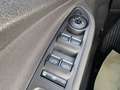 Ford C-Max 1.5 Titanium BI-XEN*NAV*SHZ*PDC*CAM*EL-KLAPPE Noir - thumbnail 14