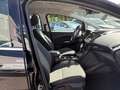 Ford C-Max 1.5 Titanium BI-XEN*NAV*SHZ*PDC*CAM*EL-KLAPPE Noir - thumbnail 20