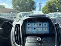 Ford C-Max 1.5 Titanium BI-XEN*NAV*SHZ*PDC*CAM*EL-KLAPPE Noir - thumbnail 12