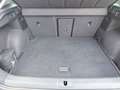 CUPRA Formentor 1.5 TSI **AHK**NAVI**KAMERA**ACC** Bleu - thumbnail 11