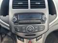 Chevrolet Aveo LT*TÜV NEU*KLIMA*ALLWETTERREIFEN* Wit - thumbnail 16