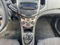 Chevrolet Aveo LT*TÜV NEU*KLIMA*ALLWETTERREIFEN* Wit - thumbnail 15