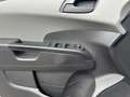 Chevrolet Aveo LT*TÜV NEU*KLIMA*ALLWETTERREIFEN* Wit - thumbnail 12