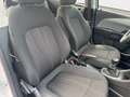 Chevrolet Aveo LT*TÜV NEU*KLIMA*ALLWETTERREIFEN* Wit - thumbnail 17
