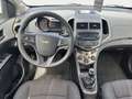 Chevrolet Aveo LT*TÜV NEU*KLIMA*ALLWETTERREIFEN* Wit - thumbnail 14