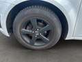 Chevrolet Aveo LT*TÜV NEU*KLIMA*ALLWETTERREIFEN* Wit - thumbnail 19
