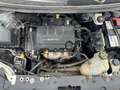 Chevrolet Aveo LT*TÜV NEU*KLIMA*ALLWETTERREIFEN* Wit - thumbnail 20