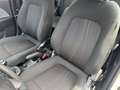 Chevrolet Aveo LT*TÜV NEU*KLIMA*ALLWETTERREIFEN* Wit - thumbnail 9
