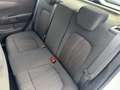 Chevrolet Aveo LT*TÜV NEU*KLIMA*ALLWETTERREIFEN* Wit - thumbnail 13