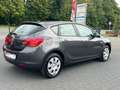 Opel Astra Edition1,4 eco FLEX HU/AU:NEU Service Neu Scheckh. Grau - thumbnail 8