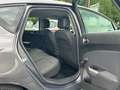 Opel Astra Edition1,4 eco FLEX HU/AU:NEU Service Neu Scheckh. Grau - thumbnail 12