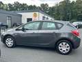 Opel Astra Edition1,4 eco FLEX HU/AU:NEU Service Neu Scheckh. Grau - thumbnail 7