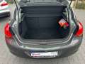 Opel Astra Edition1,4 eco FLEX HU/AU:NEU Service Neu Scheckh. Grau - thumbnail 14